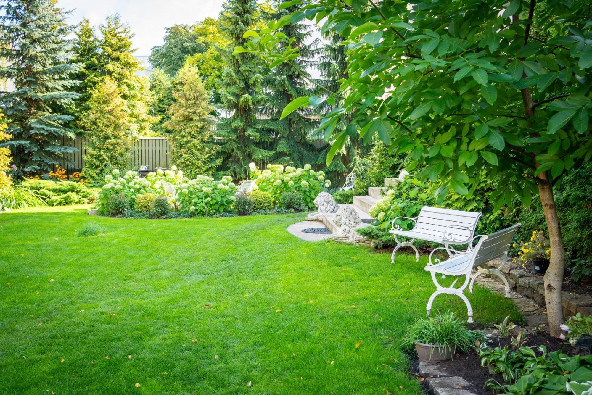 Garden Camping Tallinn Dış mekan fotoğraf